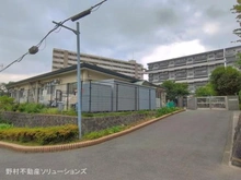 【神奈川県/横浜市南区六ツ川】横浜市南区六ツ川2丁目 新築一戸建て 周辺施設