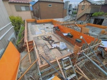 【神奈川県/横浜市西区浅間町】横浜市西区浅間町2丁目 新築一戸建て 