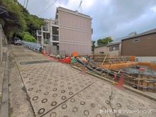 【神奈川県/横浜市西区浅間町】横浜市西区浅間町2丁目 新築一戸建て 