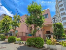 【神奈川県/横浜市西区浅間町】横浜市西区浅間町2丁目 新築一戸建て 周辺施設