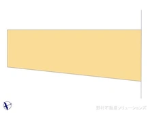 【神奈川県/横浜市神奈川区松本町】横浜市神奈川区松本町4丁目 新築一戸建て 図面と異なる場合は現況を優先