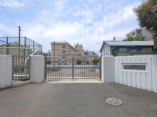 【神奈川県/横浜市神奈川区松本町】横浜市神奈川区松本町4丁目 新築一戸建て 周辺施設