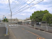 【神奈川県/横浜市神奈川区松本町】横浜市神奈川区松本町4丁目 新築一戸建て 周辺施設
