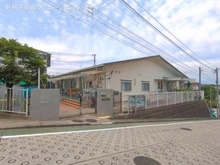 【神奈川県/横浜市神奈川区松本町】横浜市神奈川区松本町4丁目 新築一戸建て 周辺施設