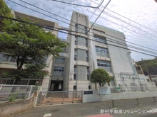 【神奈川県/横浜市神奈川区西寺尾】横浜市神奈川区西寺尾4丁目 新築一戸建て 周辺施設