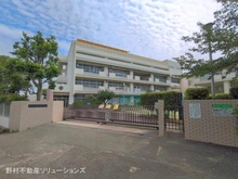 【神奈川県/横浜市神奈川区西寺尾】横浜市神奈川区西寺尾4丁目 新築一戸建て 周辺施設