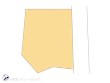 【神奈川県/横浜市神奈川区二本榎】横浜市神奈川区二本榎 新築一戸建て 図面と異なる場合は現況を優先