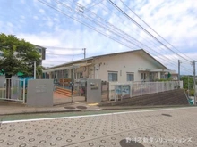 【神奈川県/横浜市神奈川区二本榎】横浜市神奈川区二本榎 新築一戸建て 周辺施設
