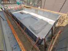 【神奈川県/横浜市南区高根町】横浜市南区高根町3丁目 新築一戸建て 