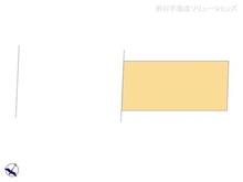 【神奈川県/横浜市南区高根町】横浜市南区高根町3丁目 新築一戸建て 図面と異なる場合は現況を優先