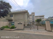 【神奈川県/横浜市南区高根町】横浜市南区高根町3丁目 新築一戸建て 周辺施設
