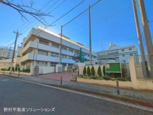 【神奈川県/横浜市南区高根町】横浜市南区高根町3丁目 新築一戸建て 周辺施設