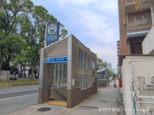 【神奈川県/横浜市南区高根町】横浜市南区高根町3丁目 新築一戸建て 周辺施設
