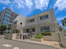 【神奈川県/横浜市西区浅間町】横浜市西区浅間町3丁目 新築一戸建て 周辺施設