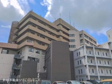 【神奈川県/横浜市神奈川区六角橋】横浜市神奈川区六角橋1丁目 新築一戸建て 周辺施設