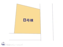 【神奈川県/横浜市西区藤棚町】横浜市西区藤棚町2丁目 新築一戸建て 