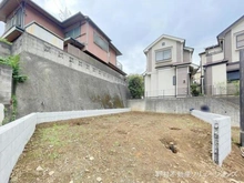 【神奈川県/横浜市神奈川区松見町】横浜市神奈川区松見町4丁目 新築一戸建て 
