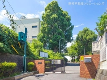 【神奈川県/横浜市南区六ツ川】横浜市南区六ツ川2丁目 新築一戸建て 周辺施設