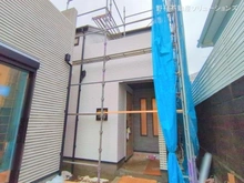 【神奈川県/横浜市南区六ツ川】横浜市南区六ツ川2丁目 新築一戸建て 