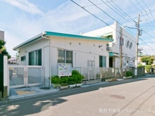 【神奈川県/横浜市南区中里】横浜市南区中里1丁目 新築一戸建て 周辺施設