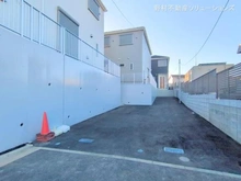 【神奈川県/横浜市保土ケ谷区峰沢町】横浜市保土ケ谷区峰沢町 新築一戸建て 