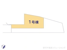 【神奈川県/横浜市保土ケ谷区峰沢町】横浜市保土ケ谷区峰沢町 新築一戸建て 