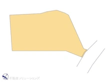 【神奈川県/横浜市保土ケ谷区鎌谷町】横浜市保土ケ谷区鎌谷町 新築一戸建て 