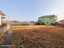 【神奈川県/横浜市保土ケ谷区鎌谷町】横浜市保土ケ谷区鎌谷町 新築一戸建て 