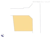 【神奈川県/横浜市南区六ツ川】横浜市南区六ツ川2丁目 新築一戸建て 
