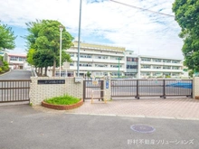 【神奈川県/横浜市南区六ツ川】横浜市南区六ツ川2丁目 新築一戸建て 周辺施設