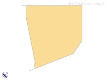 【神奈川県/横浜市神奈川区羽沢町】横浜市神奈川区羽沢町 新築一戸建て 