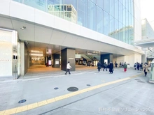 【神奈川県/横浜市保土ケ谷区鎌谷町】横浜市保土ケ谷区鎌谷町 新築一戸建て 周辺施設