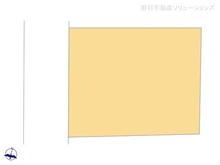 【神奈川県/横浜市神奈川区菅田町】横浜市神奈川区菅田町 新築一戸建て 図面と異なる場合は現況を優先