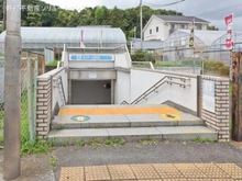 【神奈川県/横浜市神奈川区菅田町】横浜市神奈川区菅田町 新築一戸建て 周辺施設