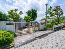 【神奈川県/横浜市神奈川区菅田町】横浜市神奈川区菅田町 新築一戸建て 周辺施設