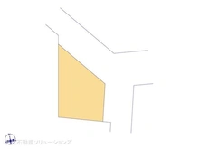 【神奈川県/横浜市神奈川区入江】横浜市神奈川区入江1丁目 新築一戸建て 