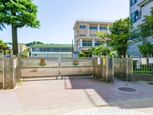 【神奈川県/横浜市神奈川区三ツ沢上町】横浜市神奈川区三ツ沢上町 新築一戸建て 周辺施設