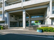 【神奈川県/横浜市神奈川区松見町】横浜市神奈川区松見町3丁目 新築一戸建て 周辺施設