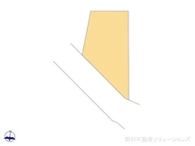 【神奈川県/横浜市神奈川区松見町】横浜市神奈川区松見町4丁目 新築一戸建て 