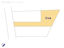 【神奈川県/横浜市保土ケ谷区宮田町】横浜市保土ケ谷区宮田町3丁目 新築一戸建て 