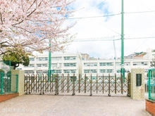 【神奈川県/横浜市保土ケ谷区宮田町】横浜市保土ケ谷区宮田町3丁目 新築一戸建て 周辺施設