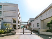 【神奈川県/横浜市保土ケ谷区仏向町】横浜市保土ケ谷区仏向町 新築一戸建て 周辺施設