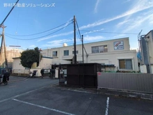 【神奈川県/藤沢市本鵠沼】藤沢市本鵠沼5丁目 新築一戸建て 周辺施設