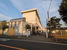 【神奈川県/藤沢市亀井野】藤沢市亀井野 新築一戸建て 周辺施設