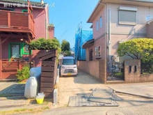 【神奈川県/藤沢市羽鳥】藤沢市羽鳥2丁目 新築一戸建て 