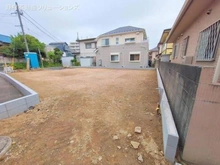 【神奈川県/藤沢市羽鳥】藤沢市羽鳥2丁目 新築一戸建て 