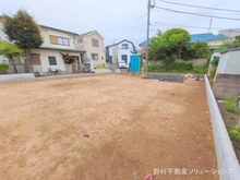 【神奈川県/藤沢市羽鳥】藤沢市羽鳥2丁目 新築一戸建て 