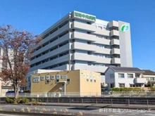 【神奈川県/藤沢市羽鳥】藤沢市羽鳥2丁目 新築一戸建て 周辺施設
