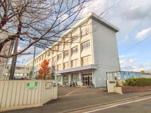 【神奈川県/藤沢市善行】藤沢市善行5丁目 新築一戸建て 周辺施設