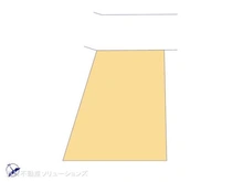 【神奈川県/藤沢市本鵠沼】藤沢市本鵠沼1丁目 新築一戸建て 